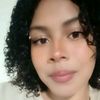 francy_botero