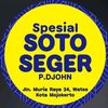 sotoseger_sda