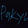 zacharyemail.com