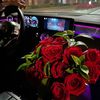 shahinda_03