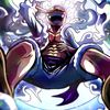 master_gamer393