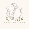 laali_nadiraah