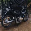 mhan8585