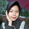 siti.naila076