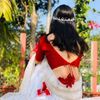 sarahjannat11