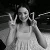 planetss.pellim