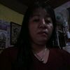 misnati6190575562284