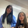 dviane0