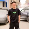 adham.rashed7