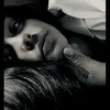 thayssaaa08
