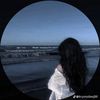 rosy_1615