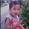 kezy.pinahan2