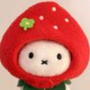 zii_lop