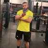 wesleylopes1469