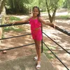 sarai.infante4