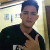 victor.gonzlez815