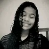 oliveirawzzx_