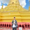 la.pyae.aung061