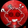 dermit_ac