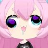 mari_sopa_wow