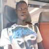 makhou.fepp