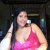 liz_fierita6