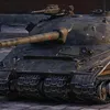 lnguyn5776