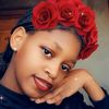 annielove255