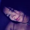 emilly_.019