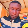 addae.prince2