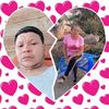 user297228670