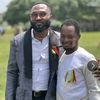 tetteh.noah10