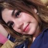 Gisela