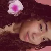 bella.gomess0
