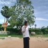 srey.net9449