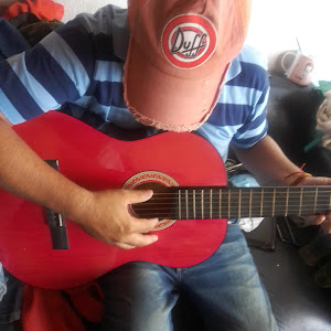 martinvillalba410