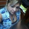 nurys.alvarez7