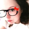 harley_16007