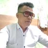 barmanudin4