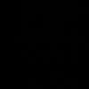 o9.zv