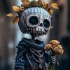 bariba.le.japonna5