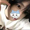 makenna2254