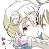 ryuuwn4