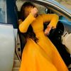 userdoll173