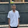 malee_sha17