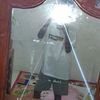 fansboy98