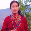 sarjinamagar117