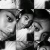 aurendoke03