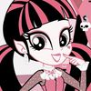 dracudolly