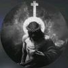 ismael.castro189